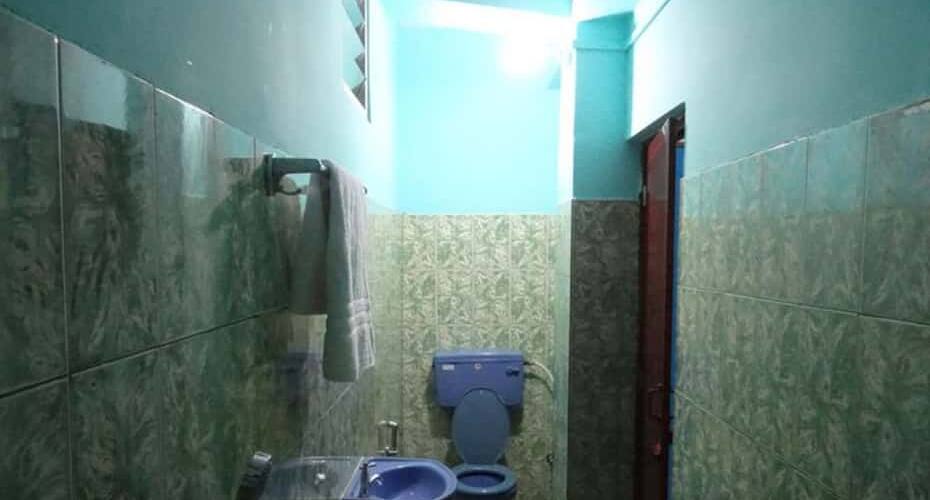 Hotel Shine View, Port Blair 3